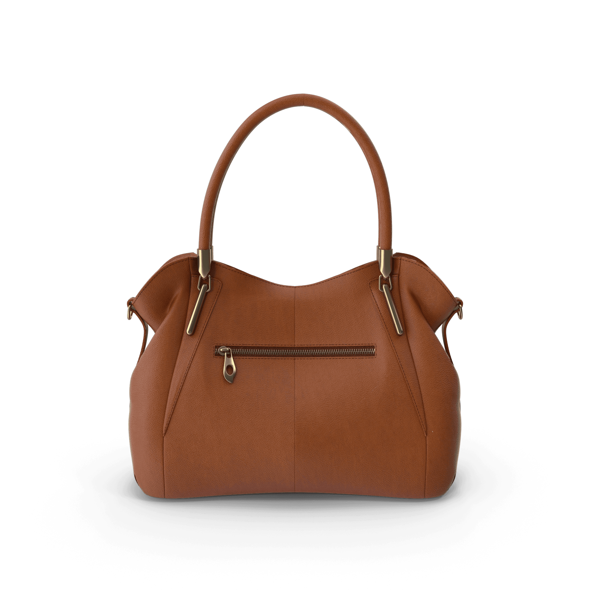 Heshe Women's Leather Bag product