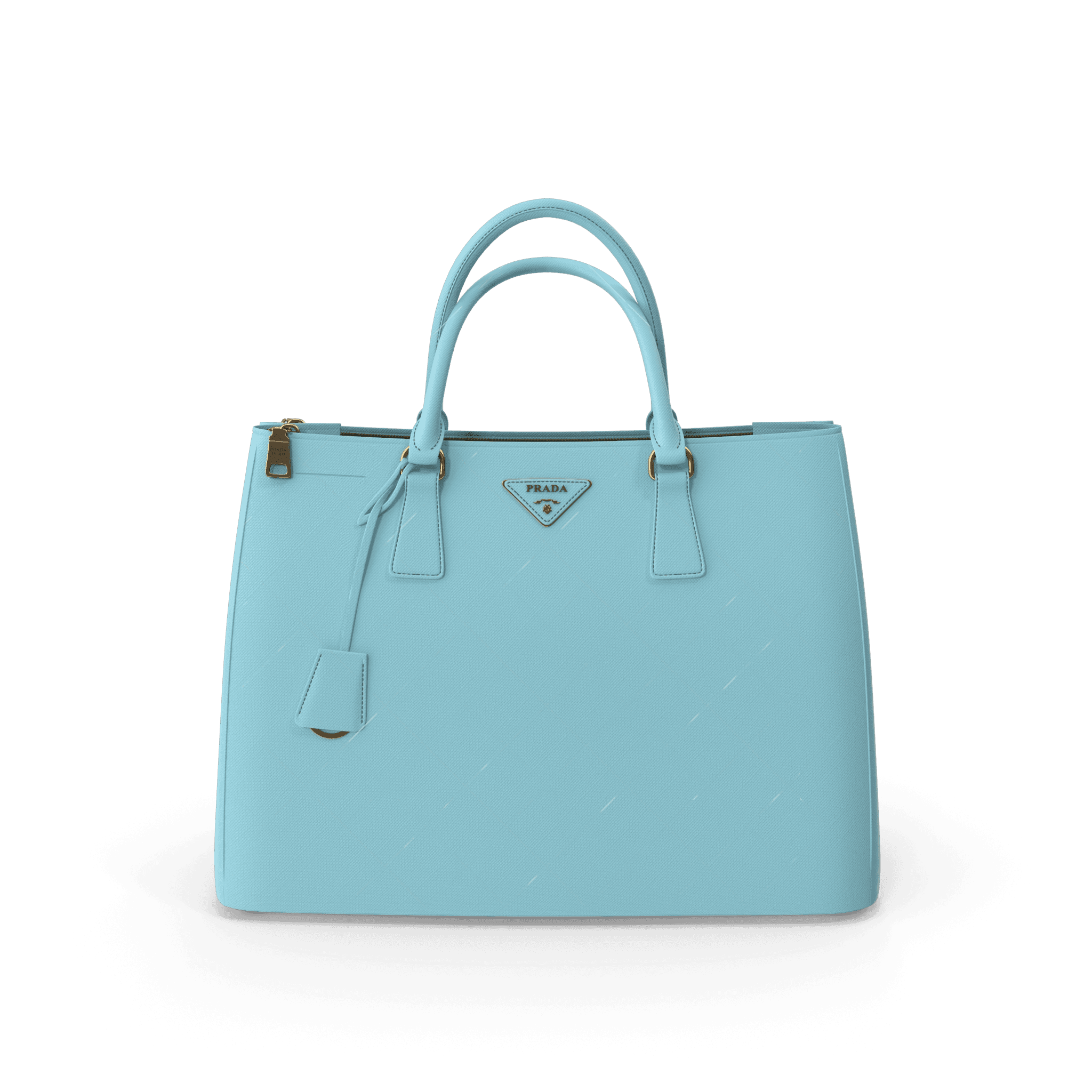 Prada Women Bag product