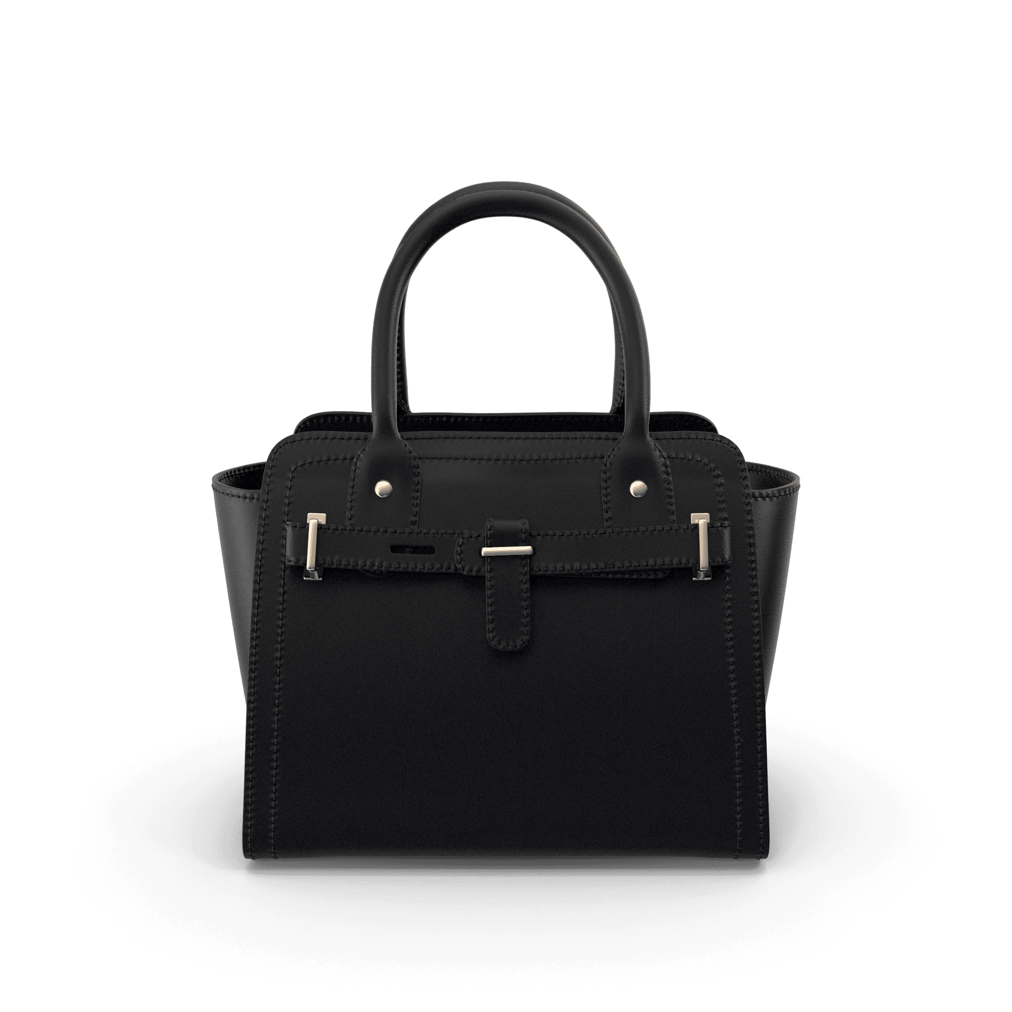 Women Handbag Black product