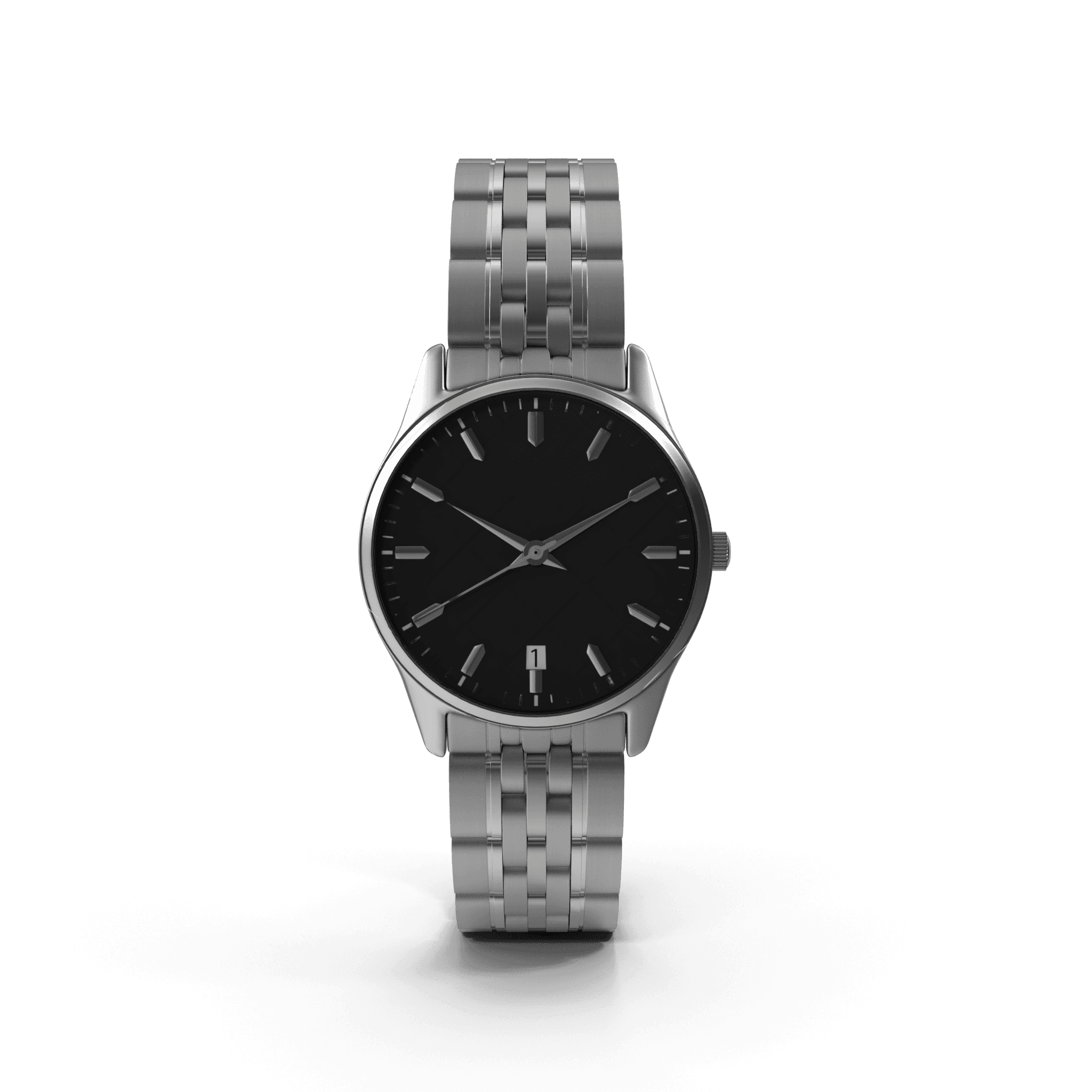 Women's Wrist Watch product